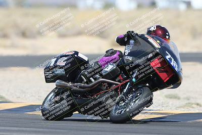 media/Apr-26-2025-BRL Bagger Racing League (Sat) [[9e270f465f]]/3-Super Street Baggers Qualifying/